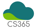 Welcome to Cloud Solution 365 Online Store